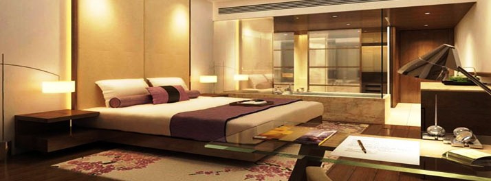 776/Hotel Royal Orchid - Jaipur 10.jpg